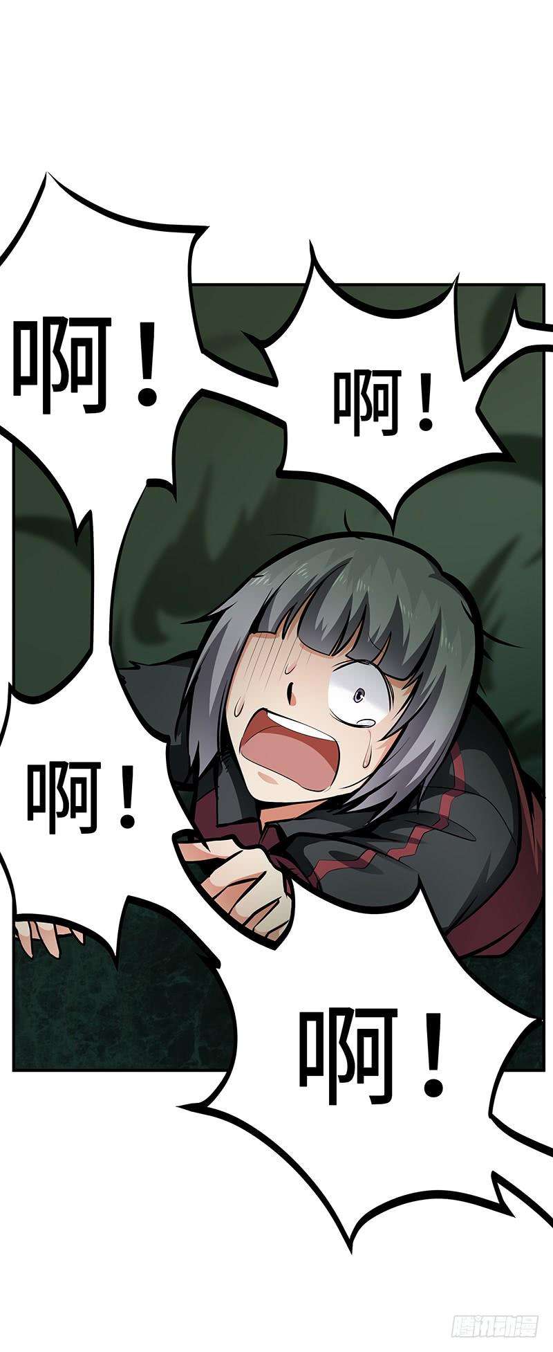 33.jpg