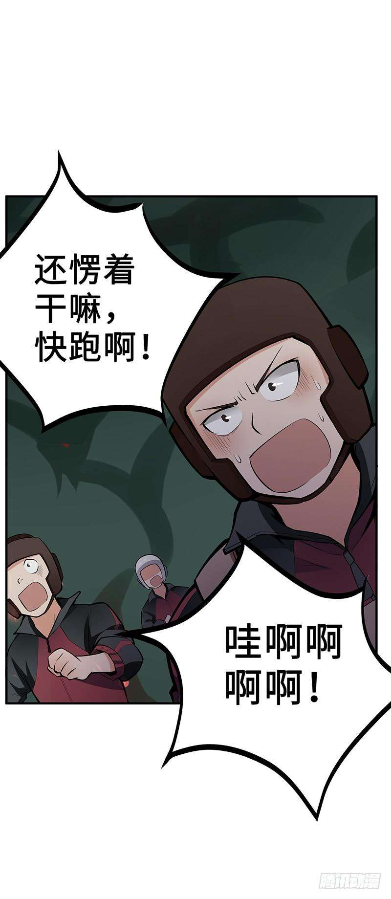 27.jpg
