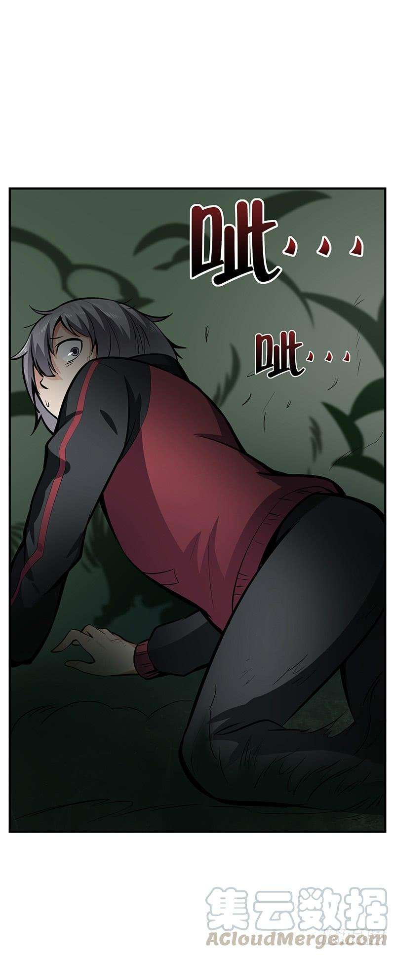 31.jpg