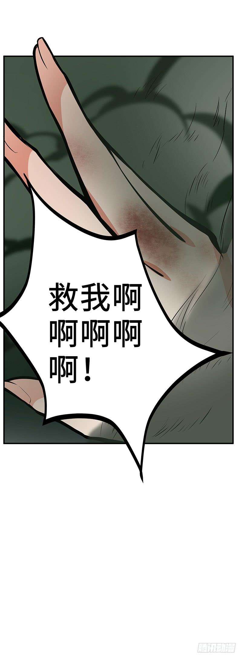 34.jpg