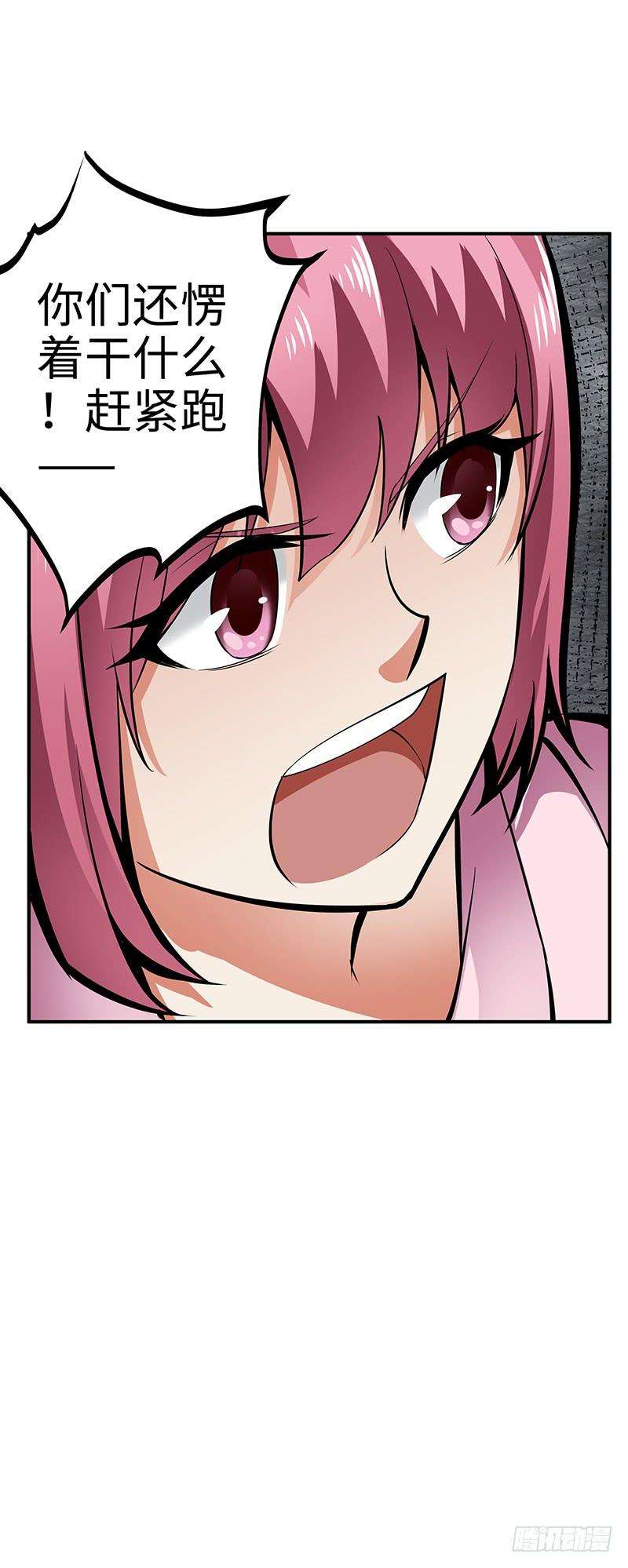 34.jpg
