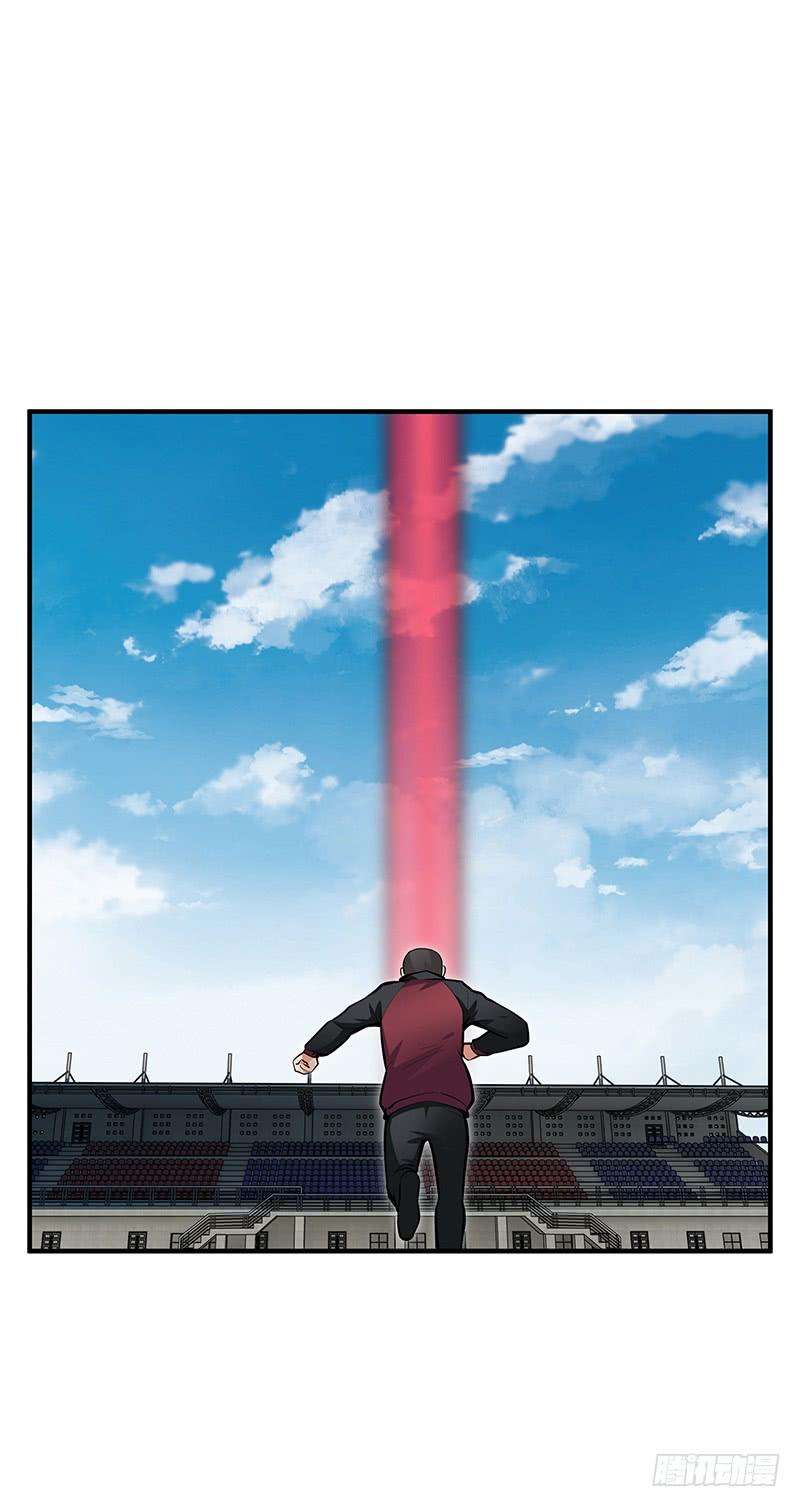 30.jpg