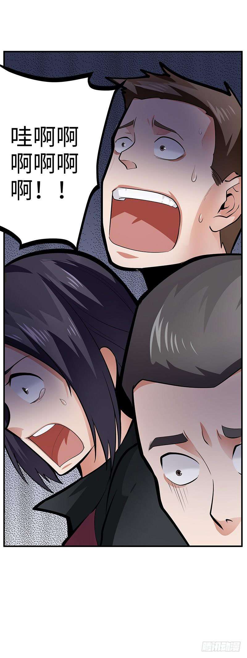 33.jpg