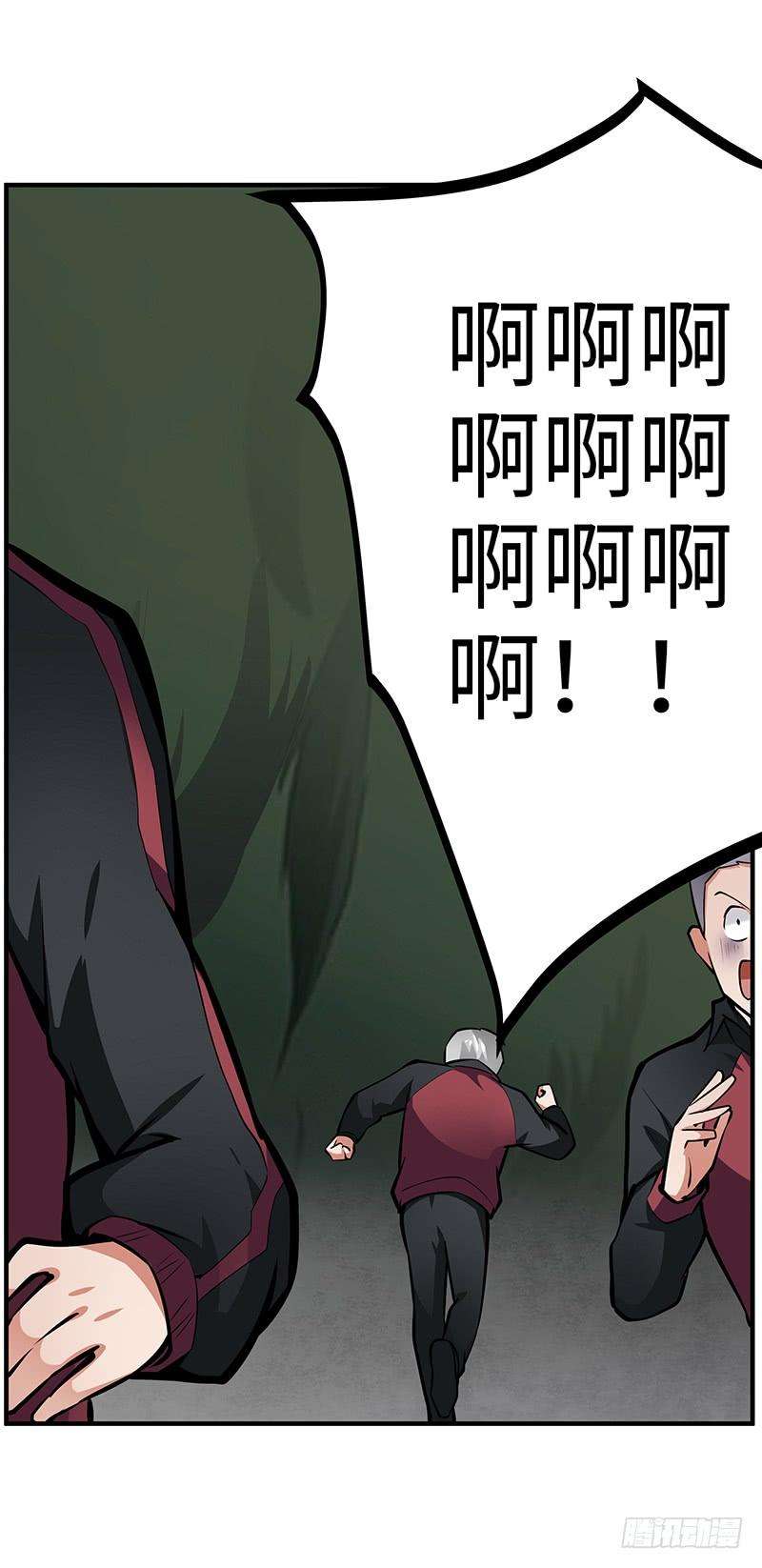 38.jpg