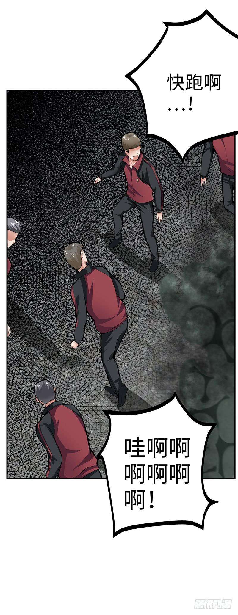 23.jpg