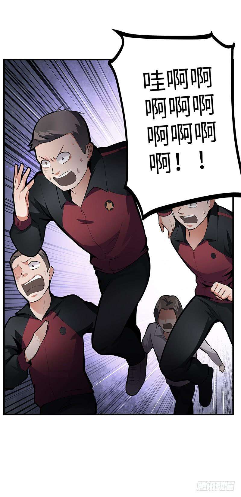 34.jpg