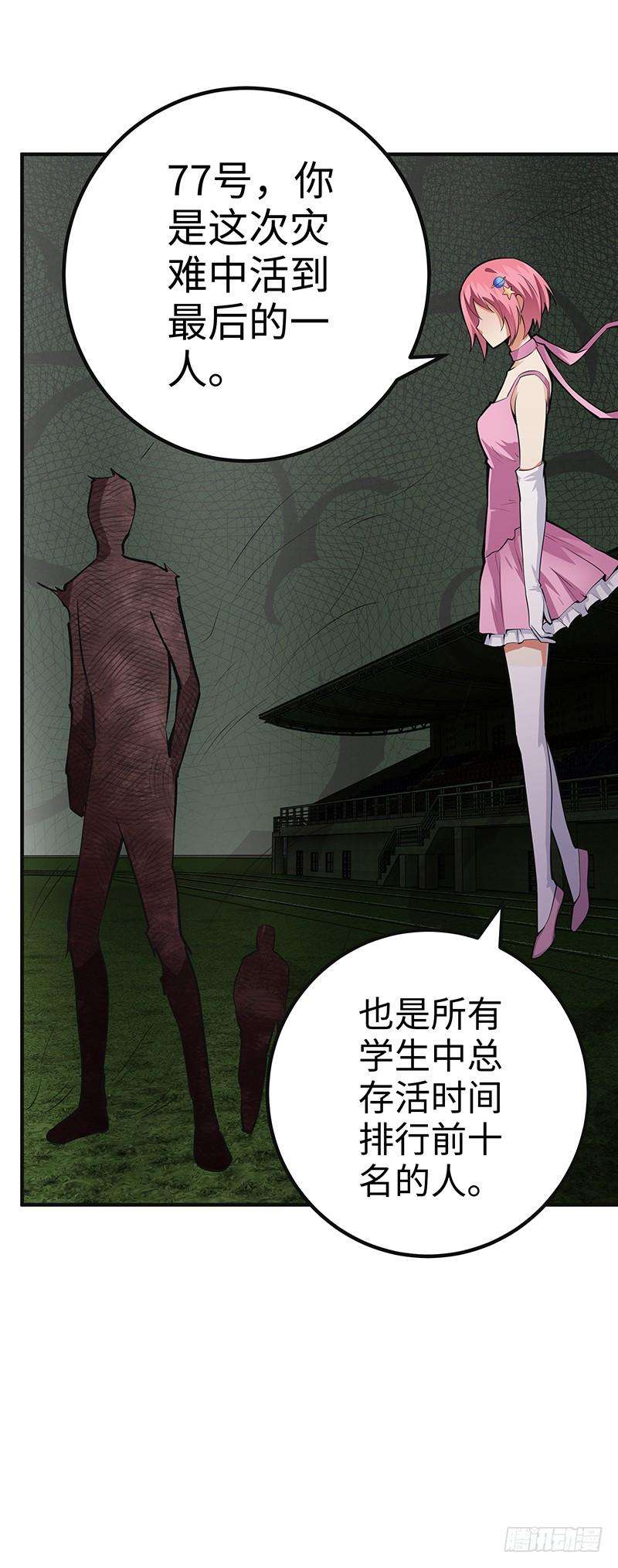 34.jpg