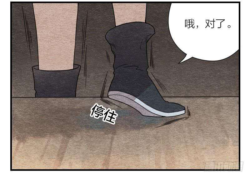 43.jpg