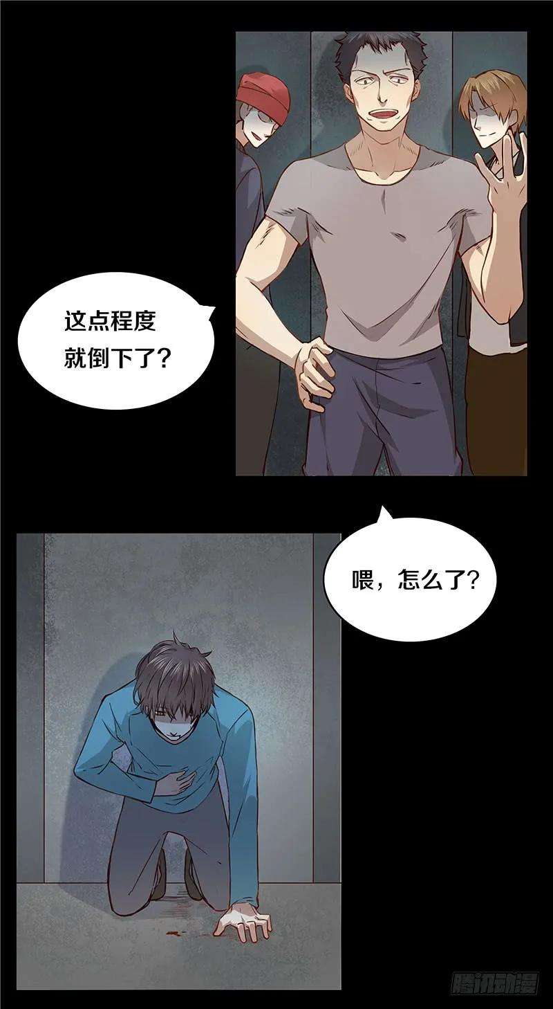 12.jpg