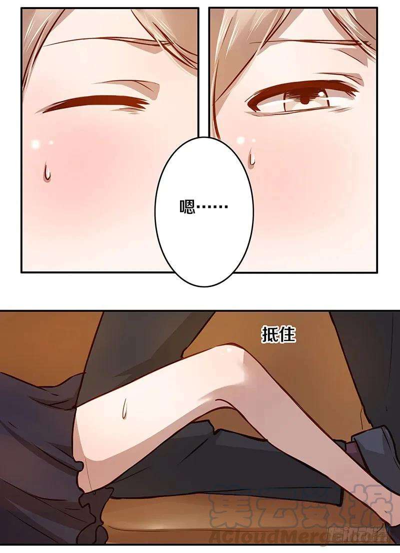 13.jpg