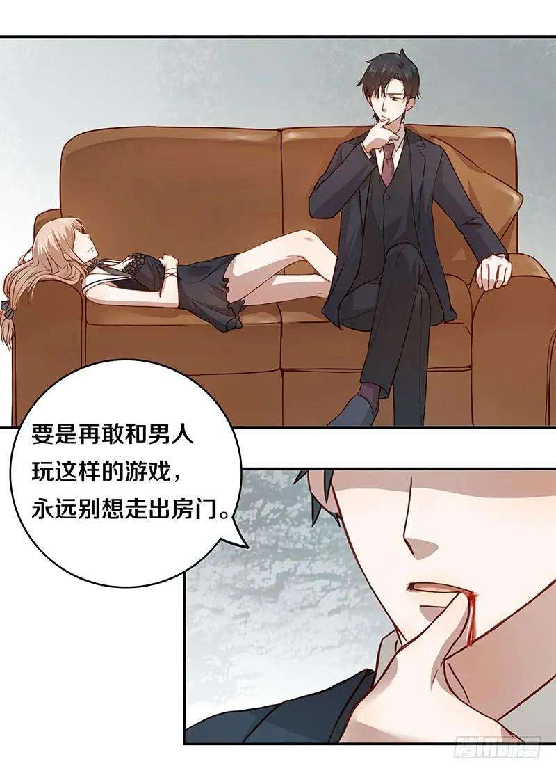 17.jpg