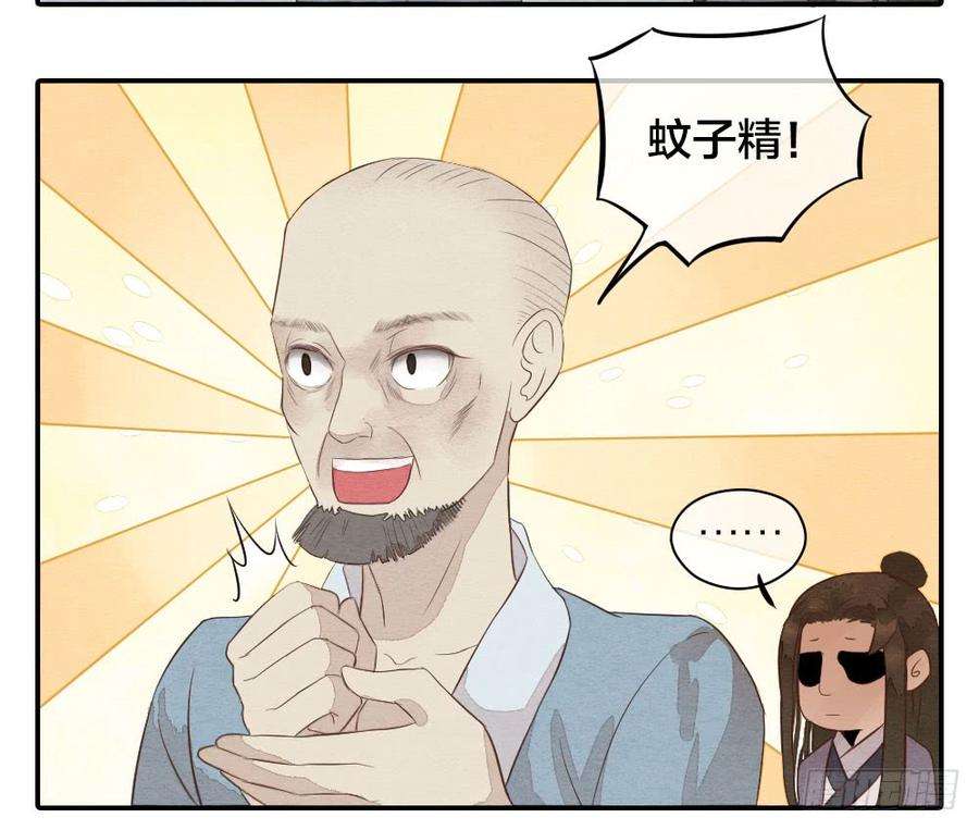 17.jpg