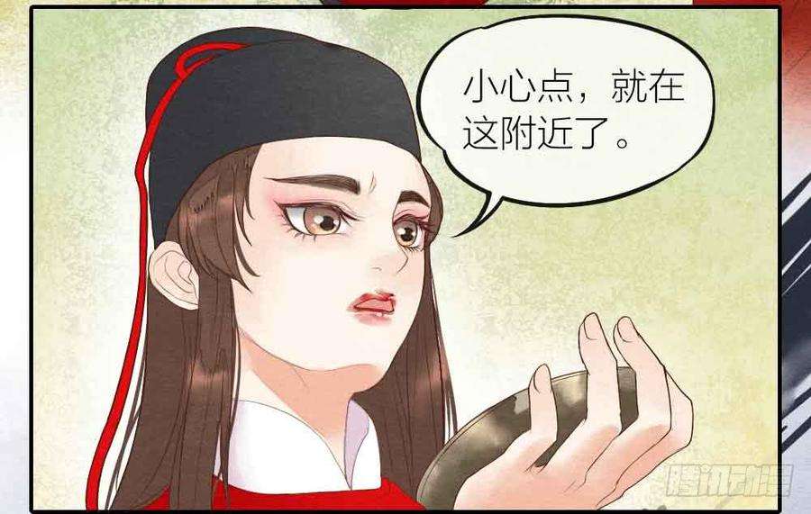 20.jpg