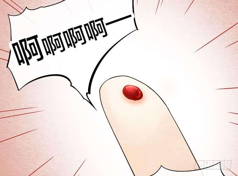 52.jpg