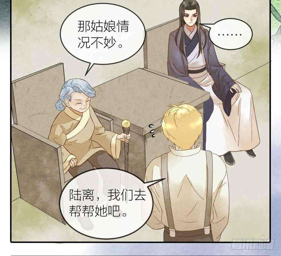 33.jpg