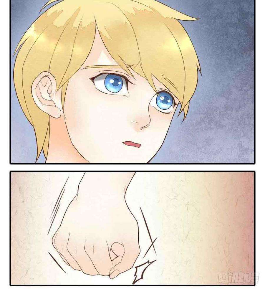 40.jpg