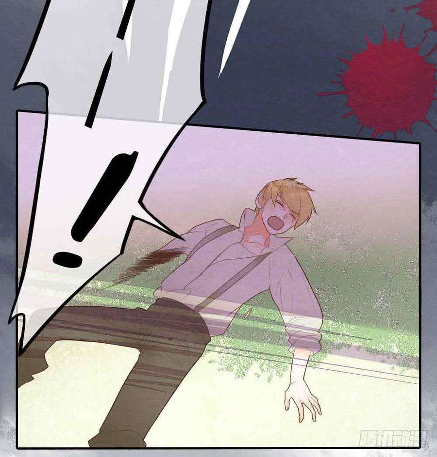 58.jpg