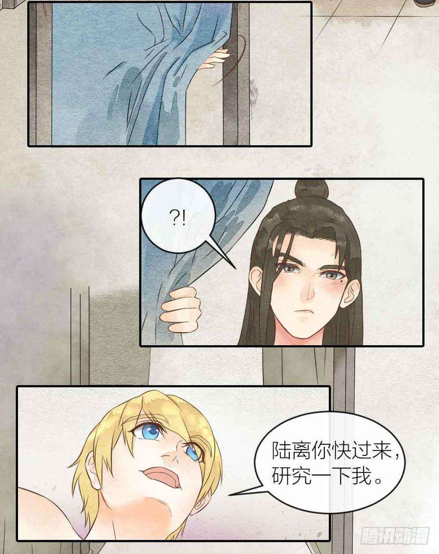 10.jpg