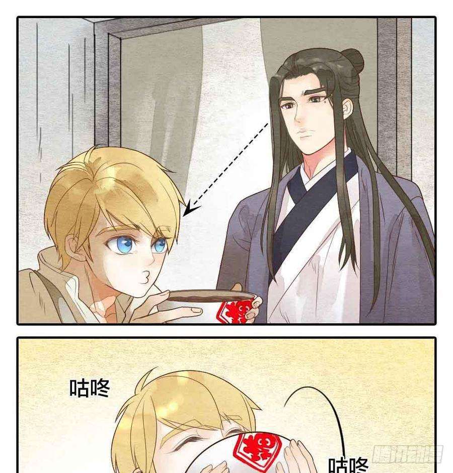 16.jpg