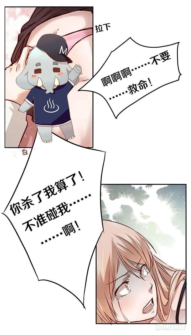17.jpg