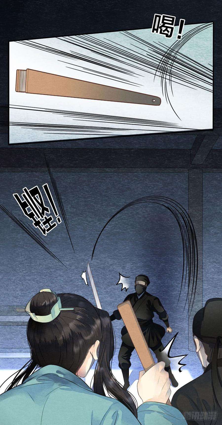 18.jpg