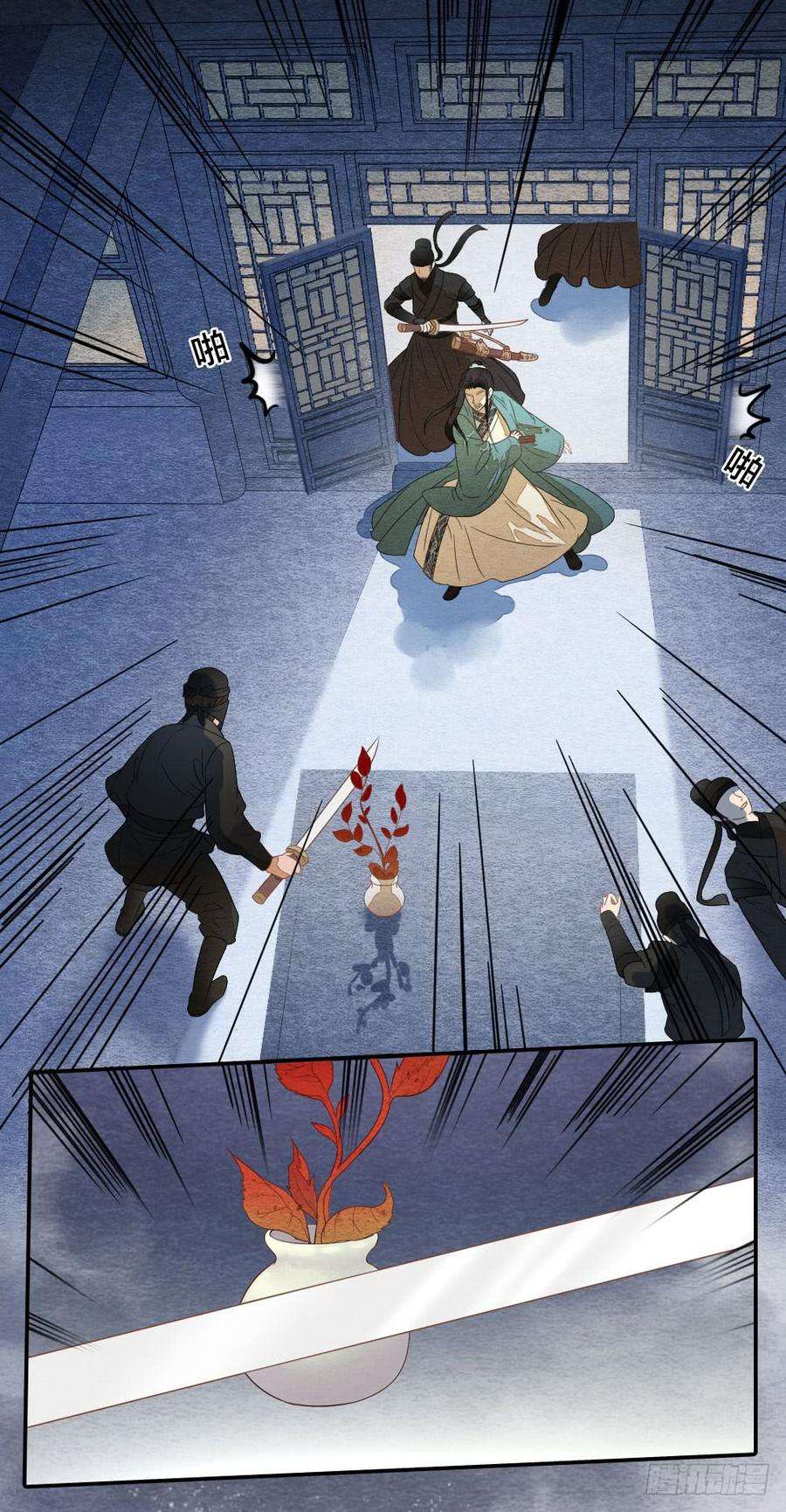 16.jpg
