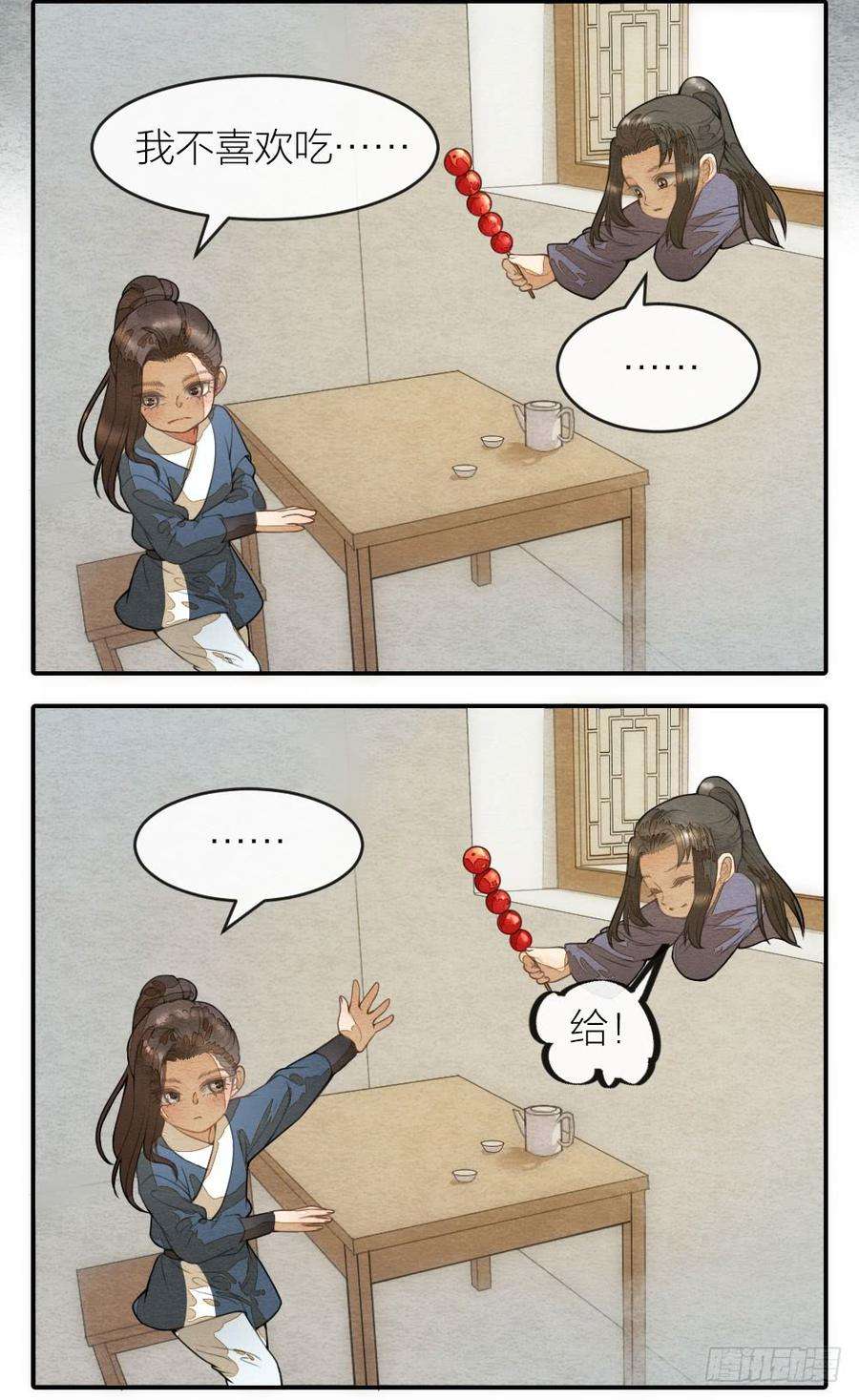 13.jpg