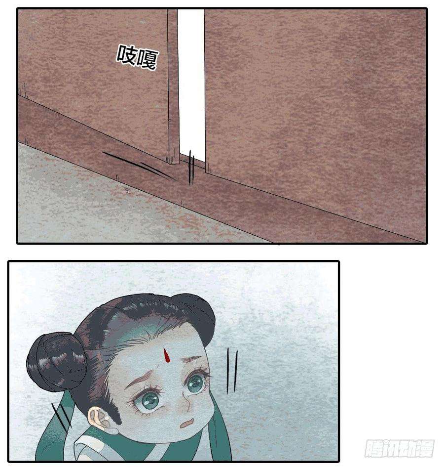 18.jpg