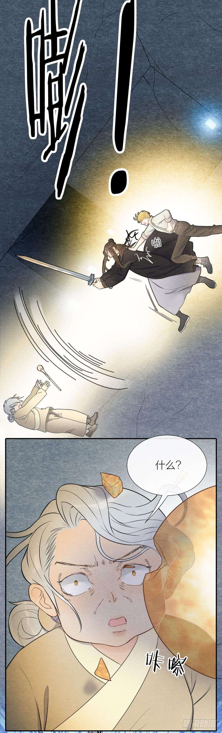 16.jpg
