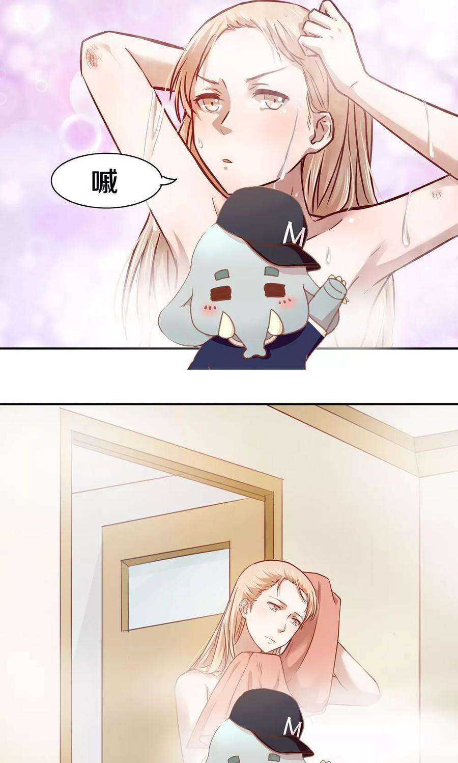 4.jpg