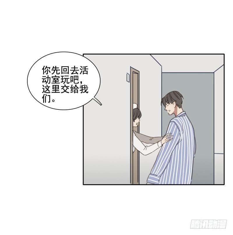 49.jpg
