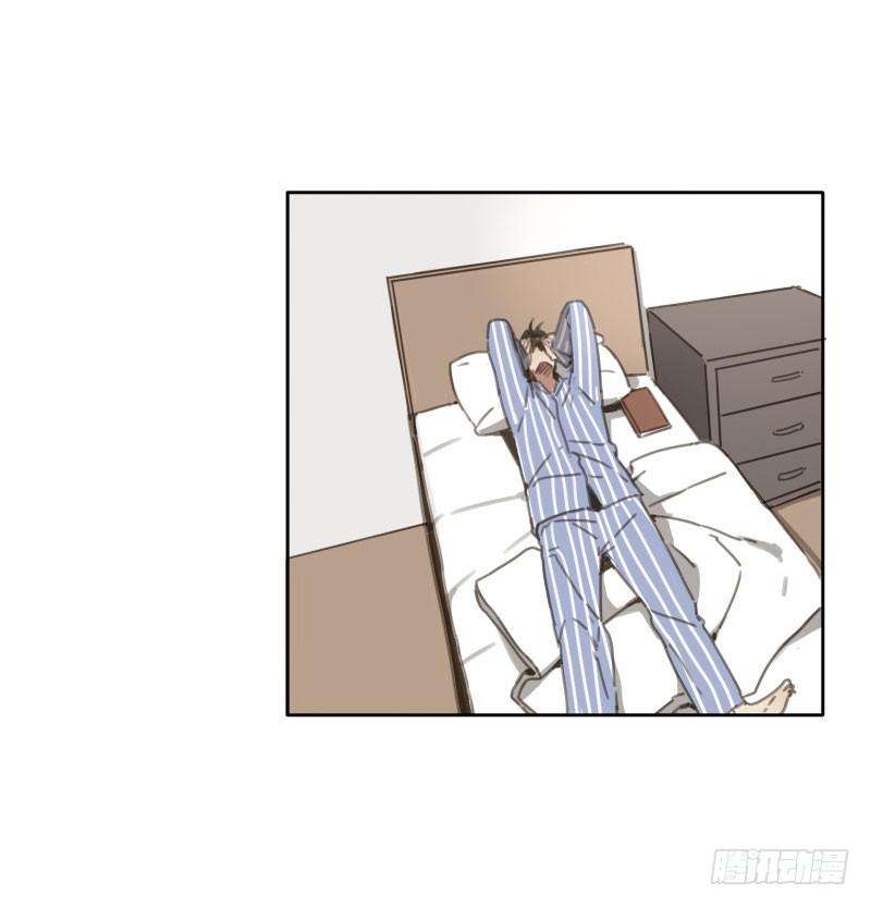 59.jpg