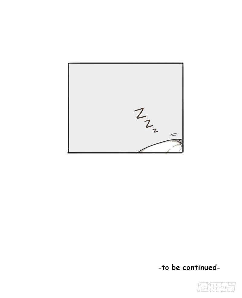 134.jpg