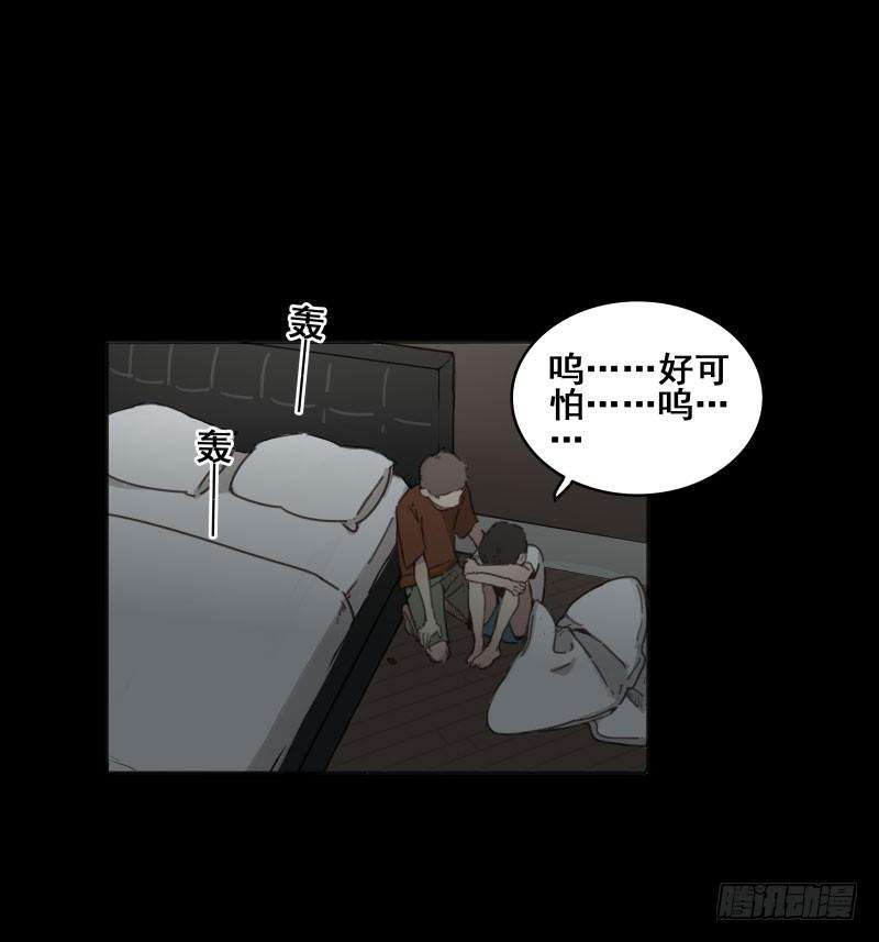 109.jpg