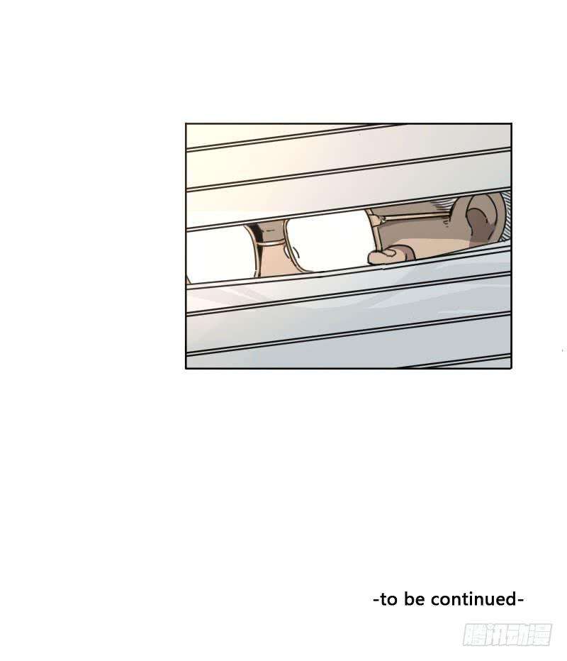 49.jpg