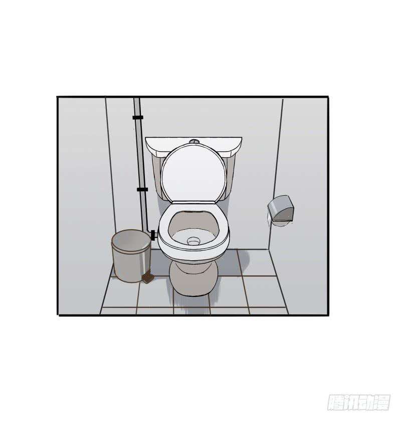 54.jpg
