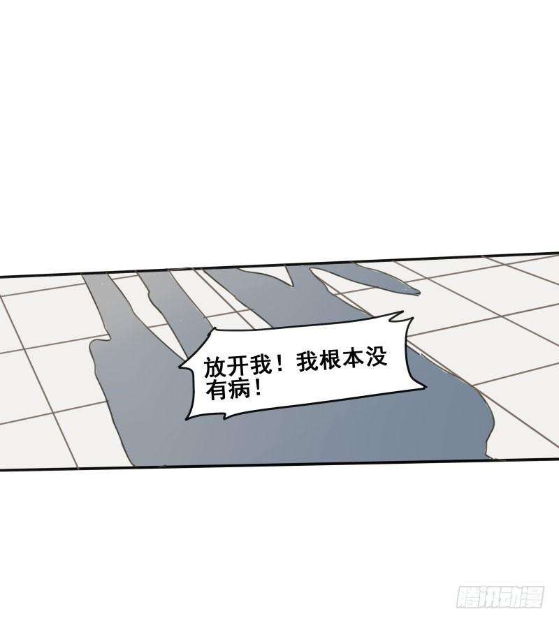 32.jpg