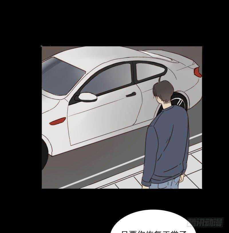 57.jpg
