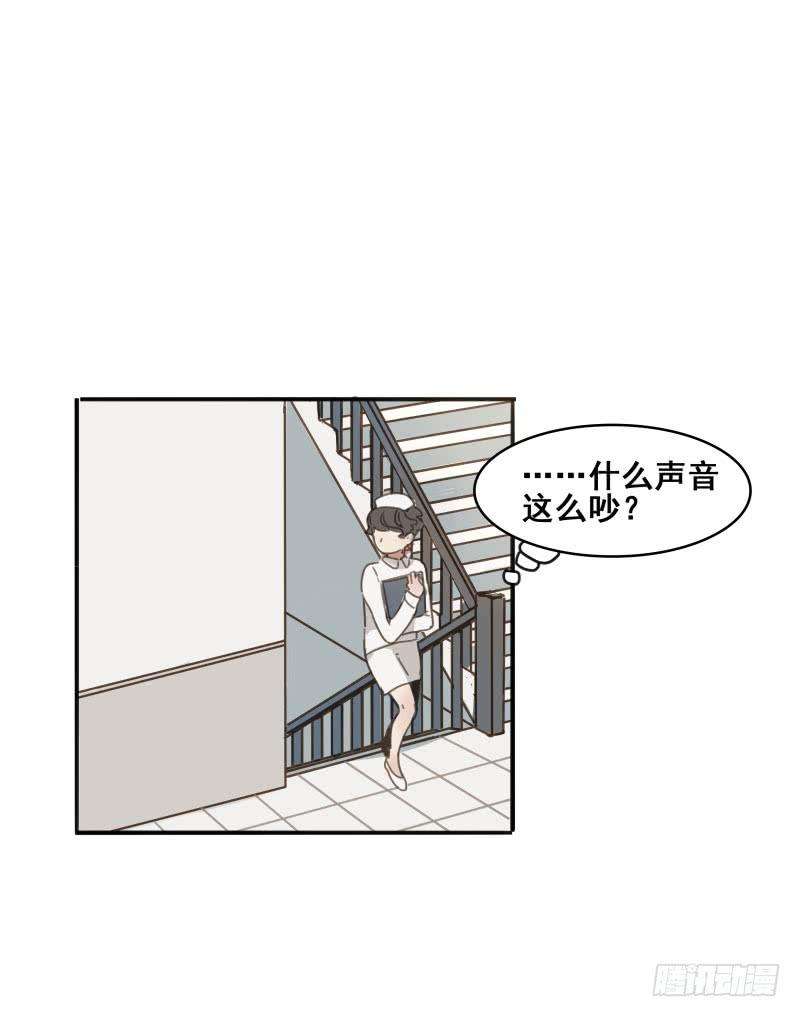 24.jpg