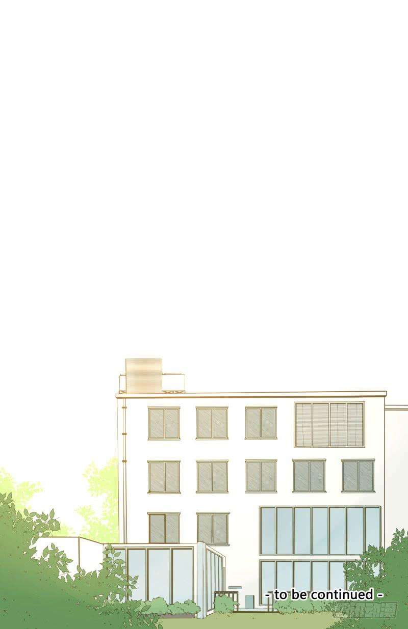 79.jpg