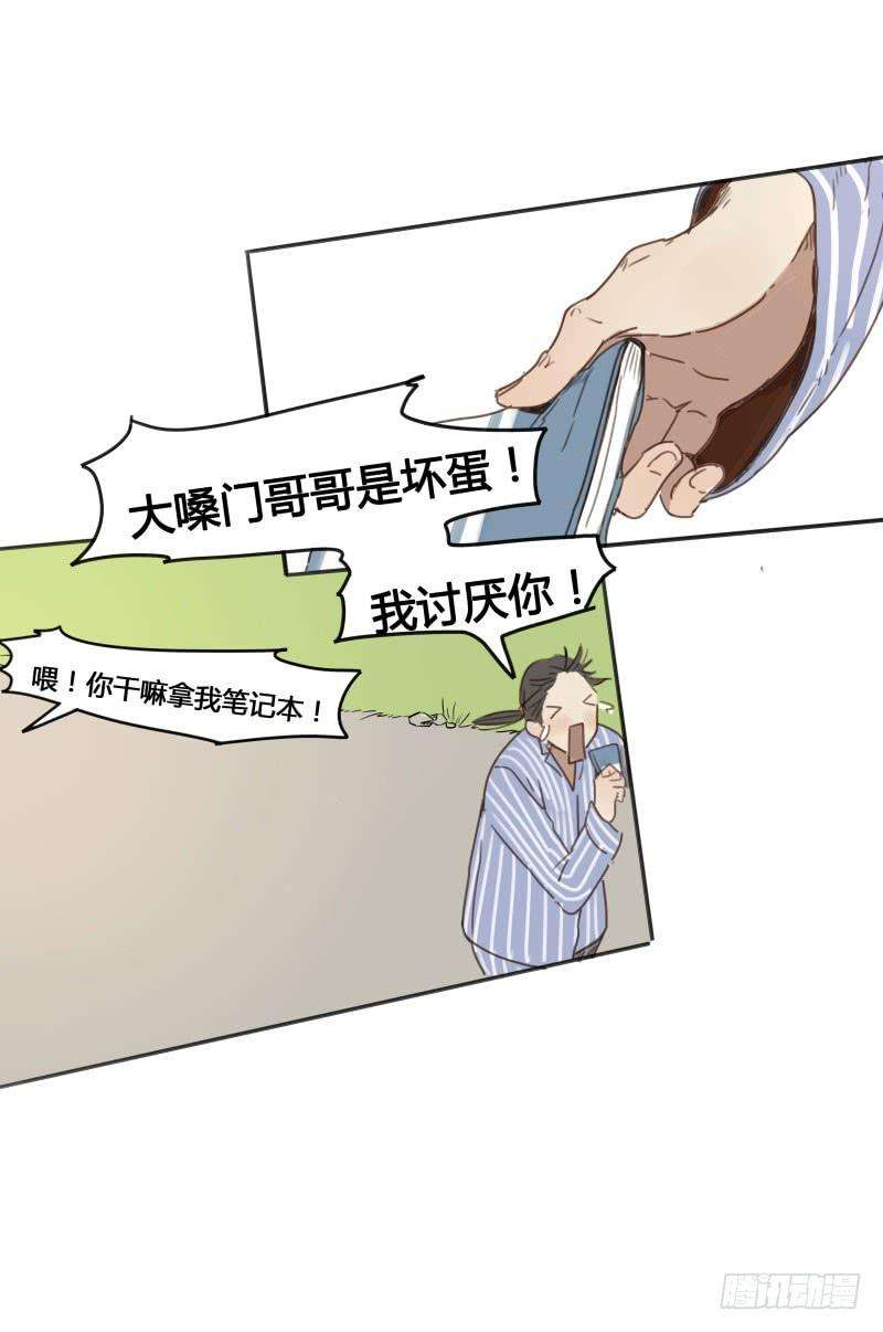 22.jpg