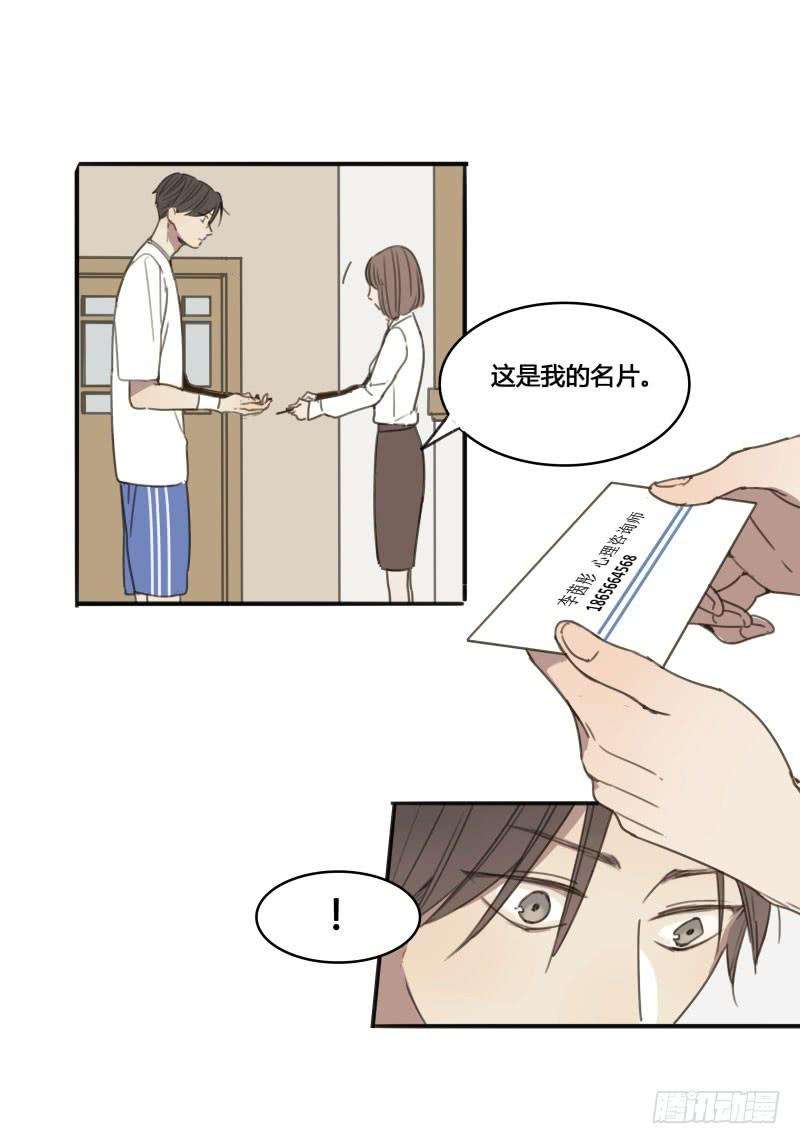 57.jpg