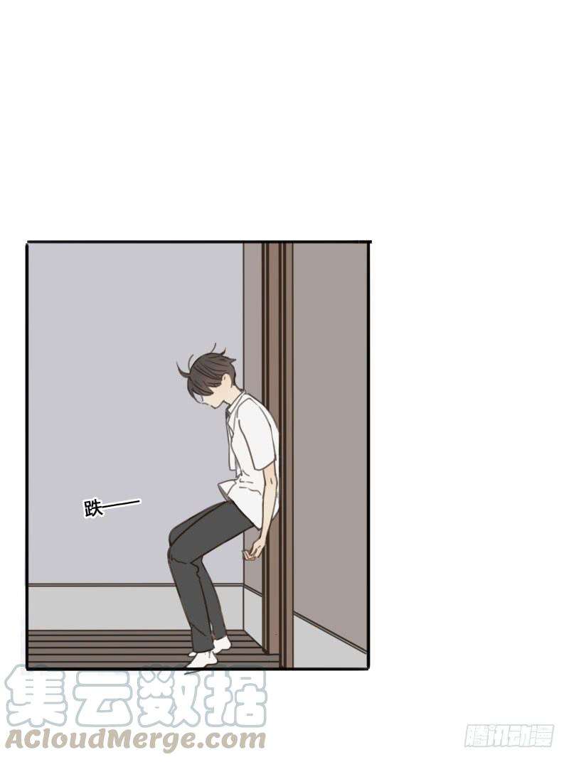 31.jpg