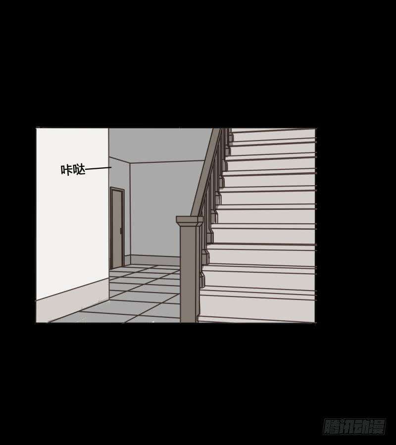 70.jpg