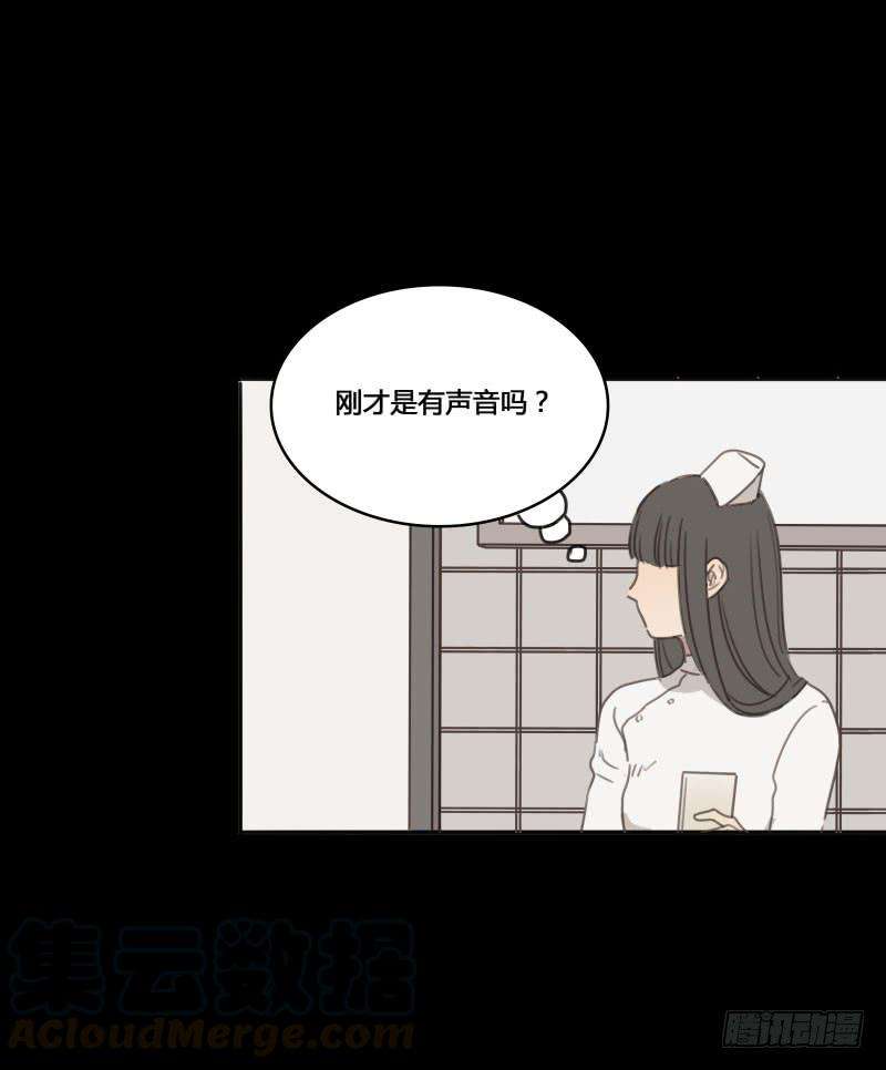 71.jpg