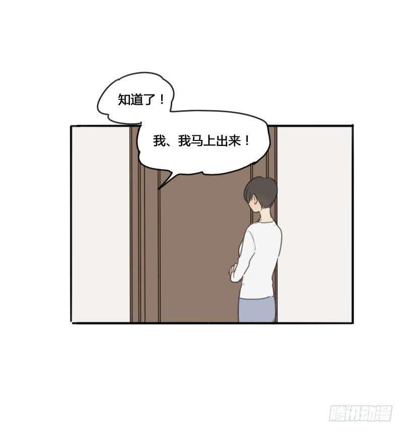 28.jpg