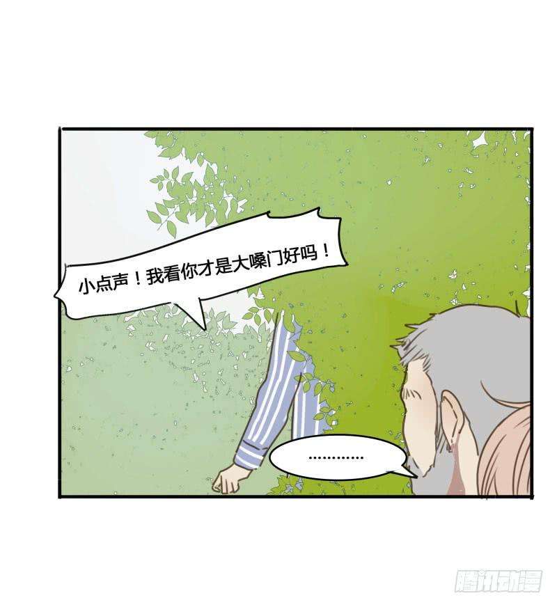 33.jpg