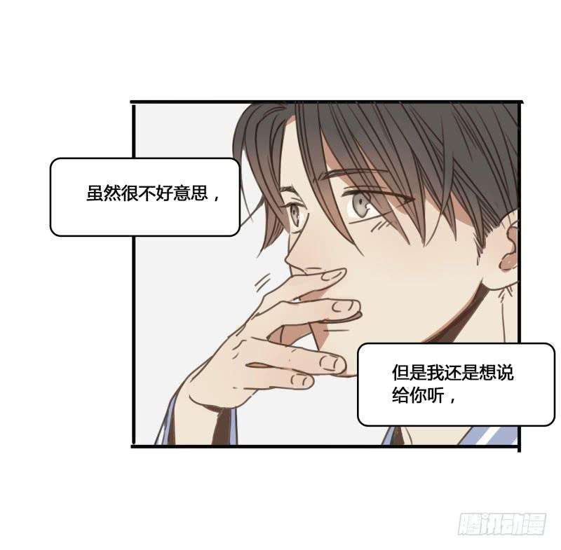 28.jpg