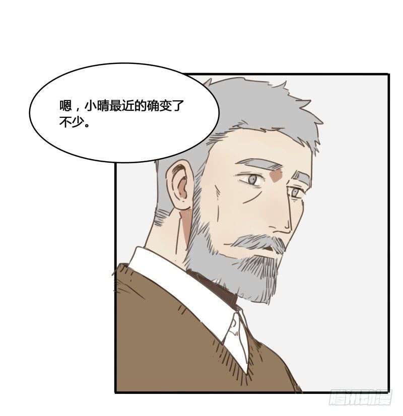 52.jpg