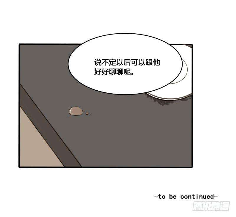 59.jpg